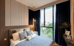 Seletar Hills Estate (D28), Semi-Detached #568874661